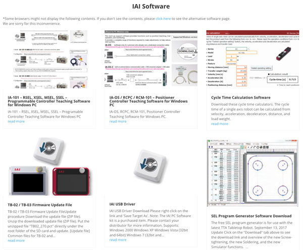 Detail Download Logo Iai Selection Nomer 22