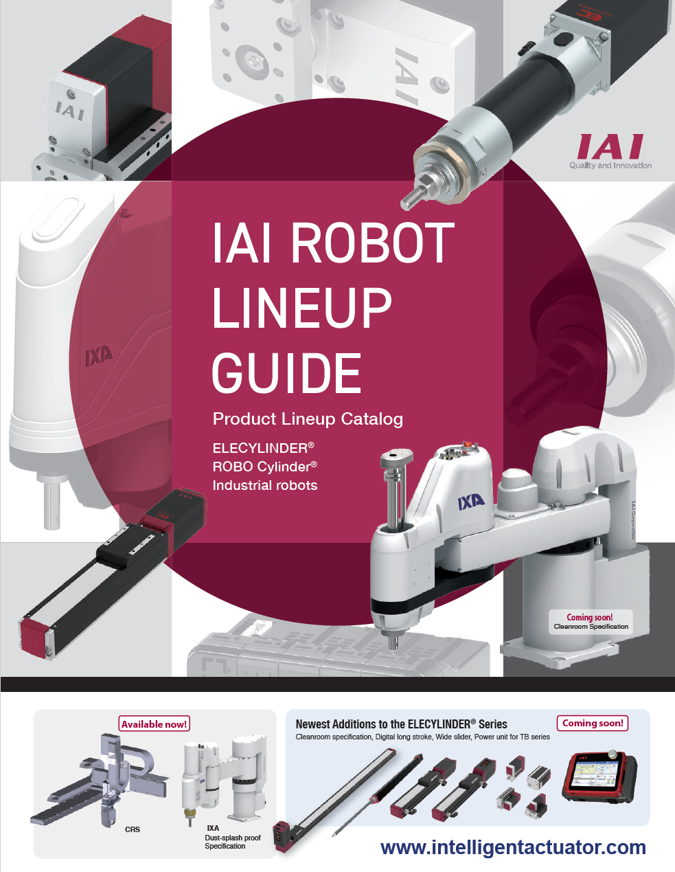 Detail Download Logo Iai Selection Nomer 46