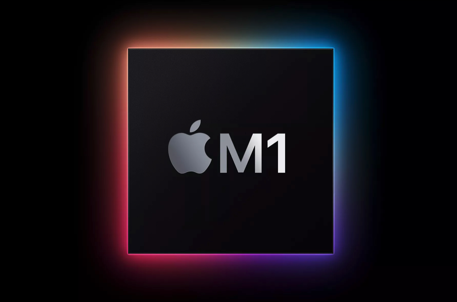 Detail Download Logo Iaic Hd Nomer 20