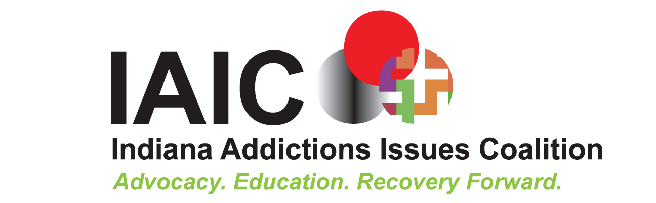 Detail Download Logo Iaic Hd Nomer 24