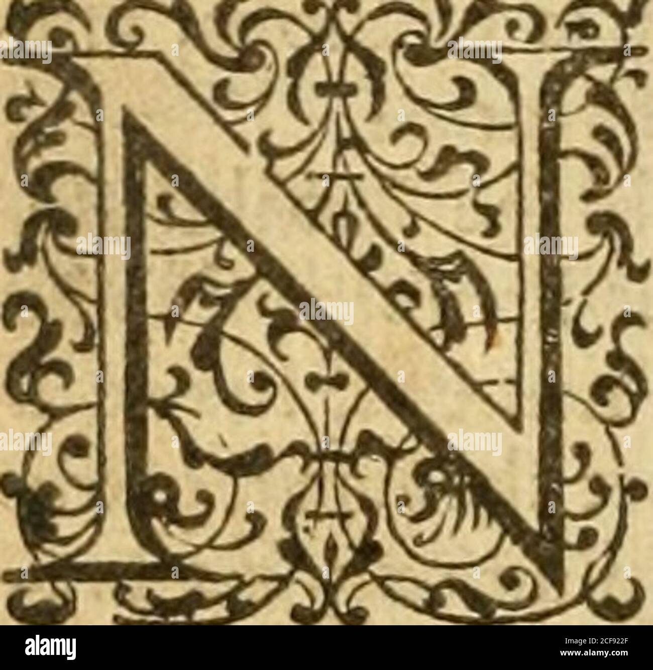 Detail Download Logo Iaic Hd Nomer 43