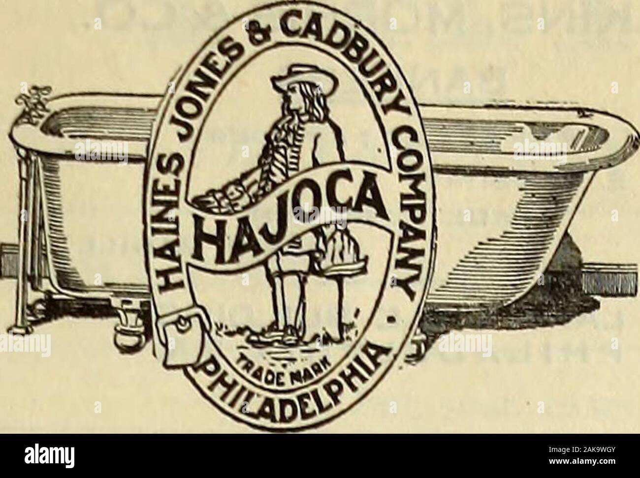Detail Download Logo Iaic Hd Nomer 49