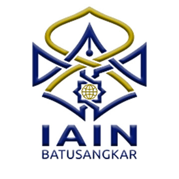 Detail Download Logo Iain Bukittinggi Nomer 18