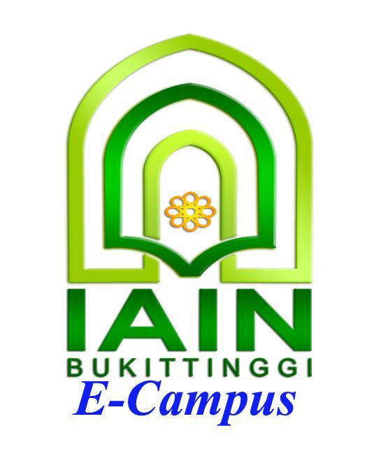 Detail Download Logo Iain Bukittinggi Nomer 4