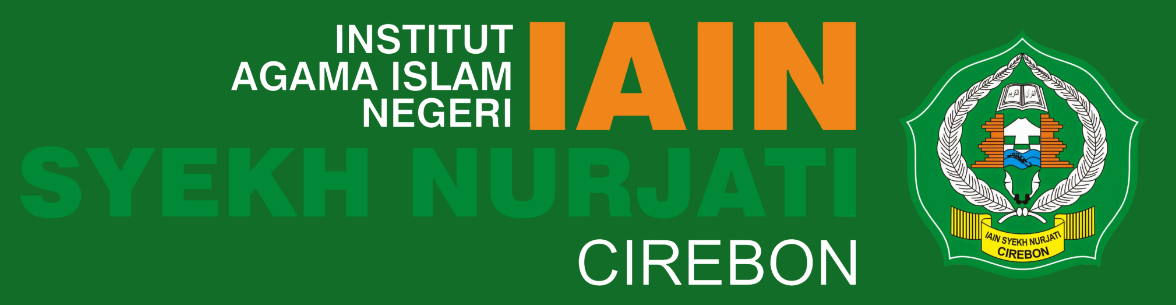 Detail Download Logo Iain Cirebon Nomer 13