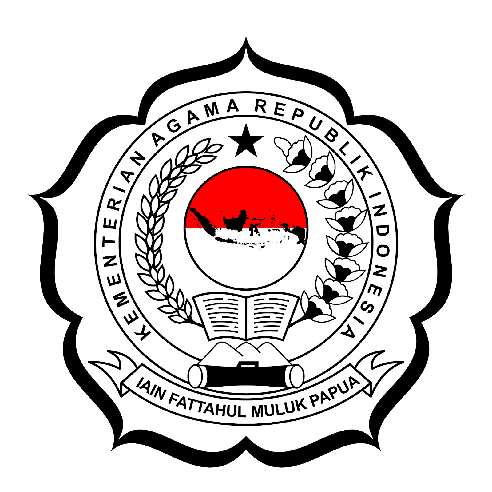 Detail Download Logo Iain Cirebon Nomer 28