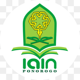 Detail Download Logo Iain Cirebon Nomer 41
