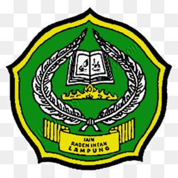 Detail Download Logo Iain Cirebon Nomer 9