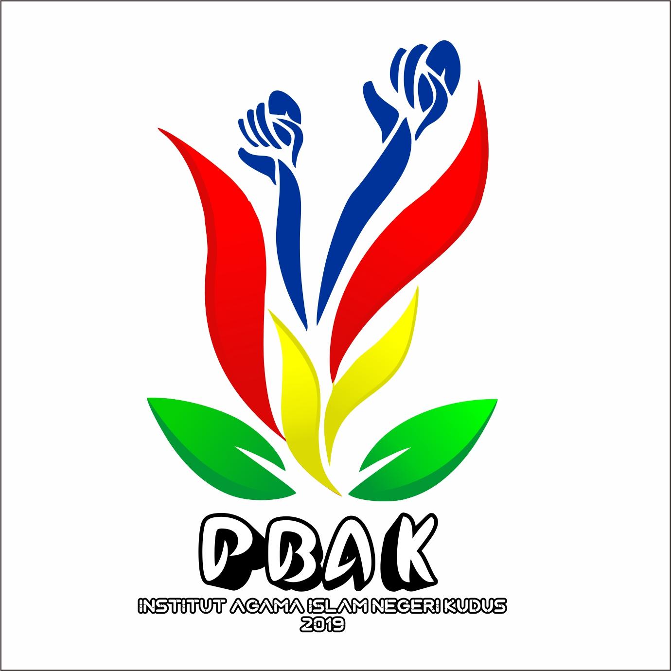 Detail Download Logo Iain Kudus Png Nomer 33