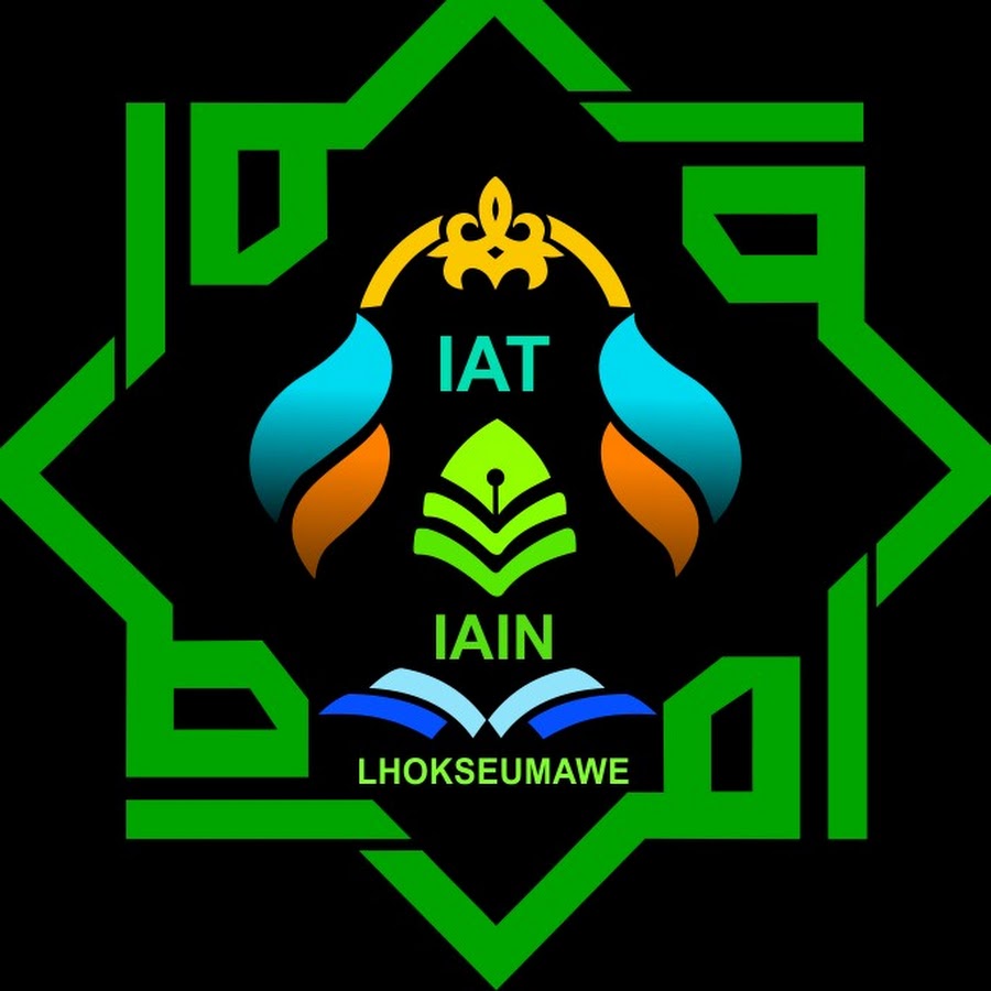 Detail Download Logo Iain Lhokseumawe Nomer 41