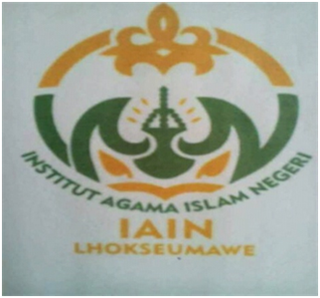 Detail Download Logo Iain Lhokseumawe Nomer 8