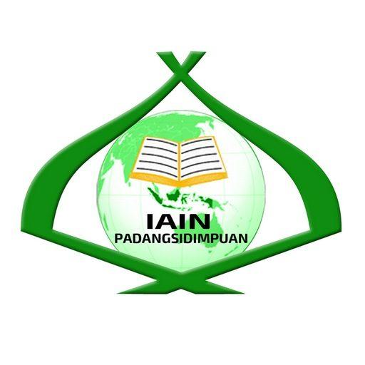 Detail Download Logo Iain Madura Nomer 10