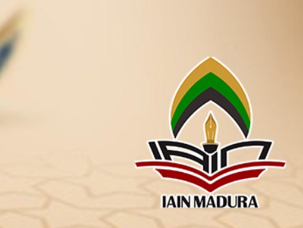 Detail Download Logo Iain Madura Nomer 8