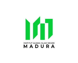 Detail Download Logo Iain Madura Png Nomer 11