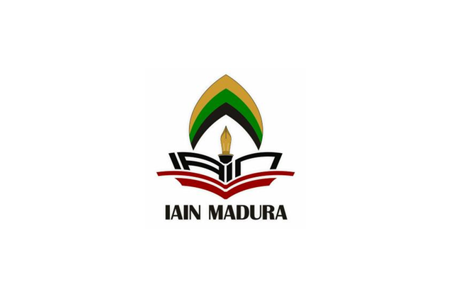 Detail Download Logo Iain Madura Png Nomer 6