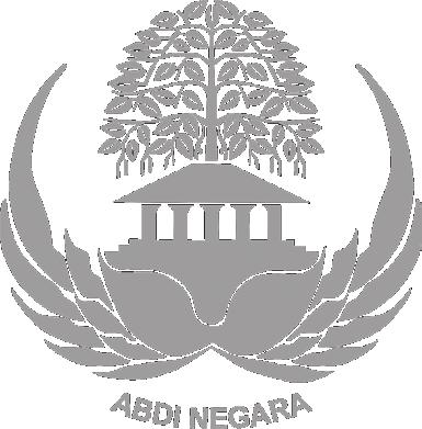 Detail Download Logo Iain Madura Png Nomer 41