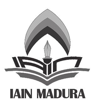 Detail Download Logo Iain Madura Png Nomer 44