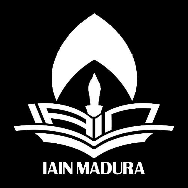 Detail Download Logo Iain Madura Png Nomer 7