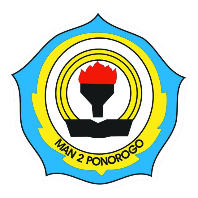 Detail Download Logo Iain Ponorogo Full Hd Nomer 18