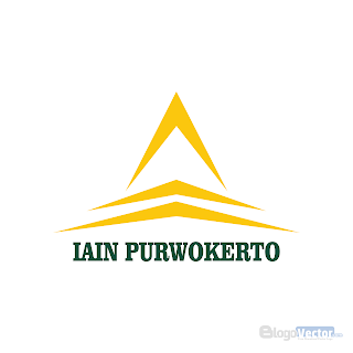 Detail Download Logo Iain Purwokerto Nomer 4