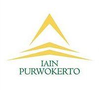 Detail Download Logo Iain Purwokerto Nomer 6