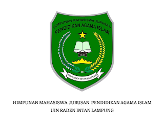 Detail Download Logo Iain Raden Intan Lampung Nomer 28