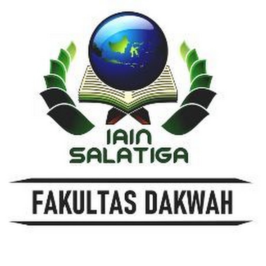 Detail Download Logo Iain Salatiga Nomer 12