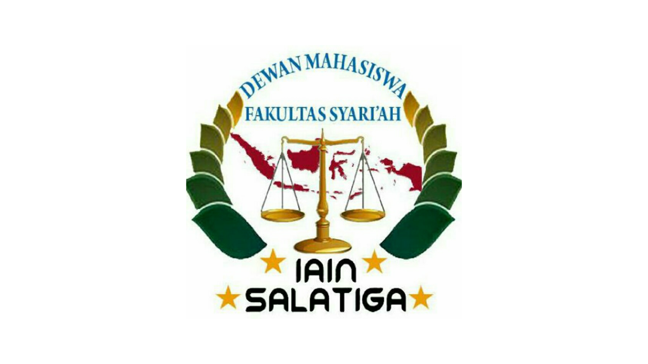 Detail Download Logo Iain Salatiga Nomer 28