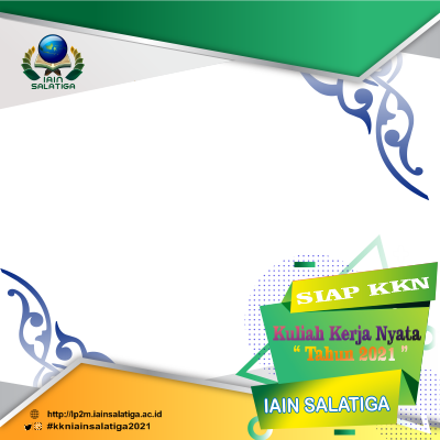 Detail Download Logo Iain Salatiga Nomer 40