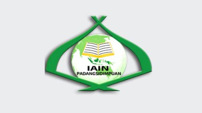 Detail Download Logo Iain Samarinda Nomer 47