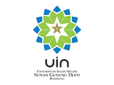 Detail Download Logo Iain Sunan Gunung Djati Bandung Nomer 2