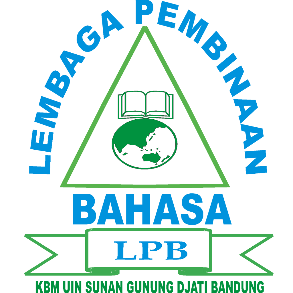 Detail Download Logo Iain Sunan Gunung Djati Bandung Nomer 22