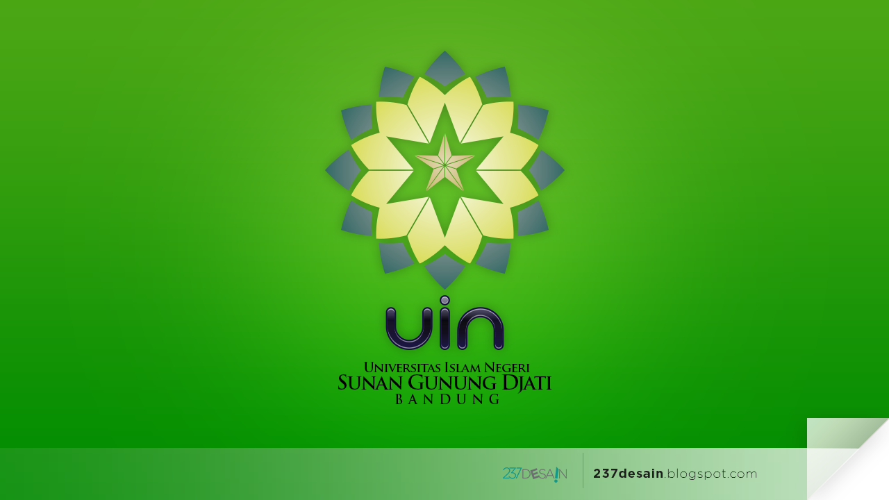 Detail Download Logo Iain Sunan Gunung Djati Bandung Nomer 25