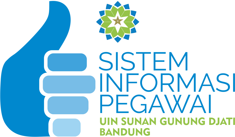 Detail Download Logo Iain Sunan Gunung Djati Bandung Nomer 45