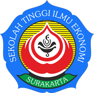 Detail Download Logo Iain Surakarta Png Nomer 12