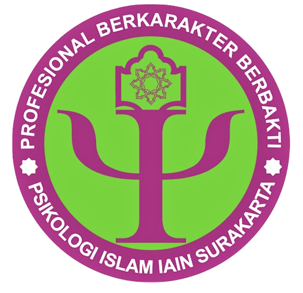 Detail Download Logo Iain Surakarta Png Nomer 16