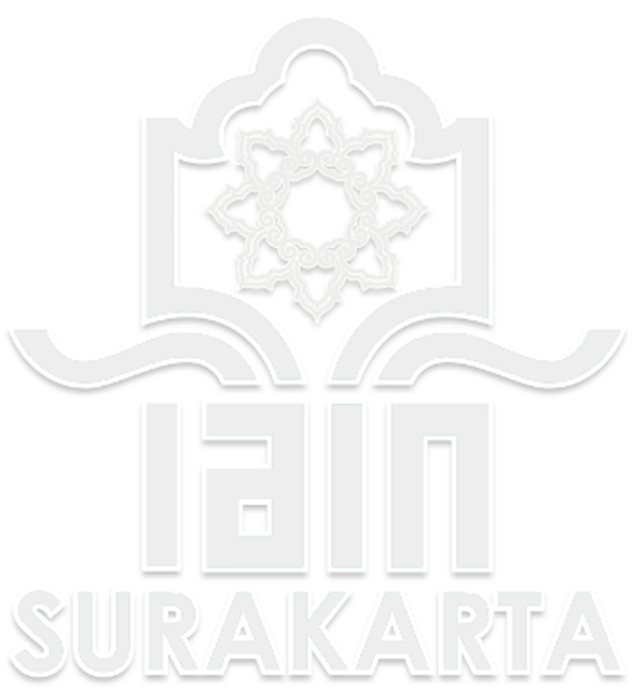 Detail Download Logo Iain Surakarta Png Nomer 28