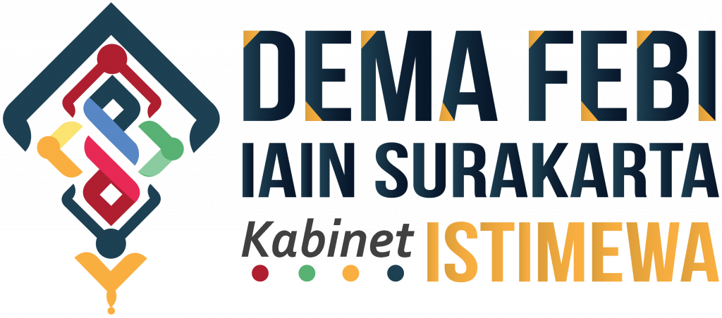 Detail Download Logo Iain Surakarta Png Nomer 30