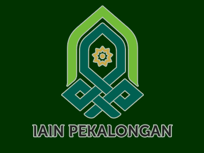 Detail Download Logo Iain Surakarta Png Nomer 52