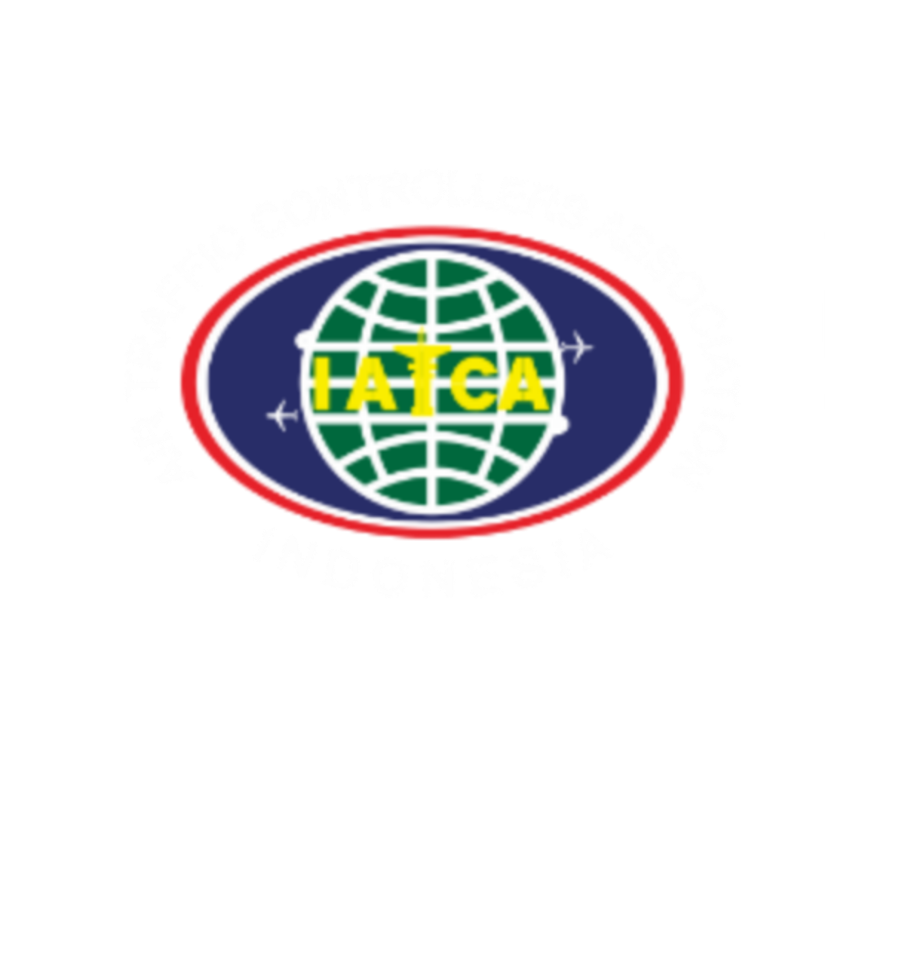 Detail Download Logo Iatca Nomer 10