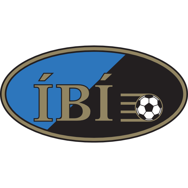 Detail Download Logo Ibi Nomer 15