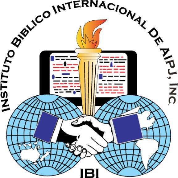 Detail Download Logo Ibi Nomer 18