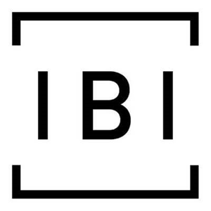 Detail Download Logo Ibi Nomer 53
