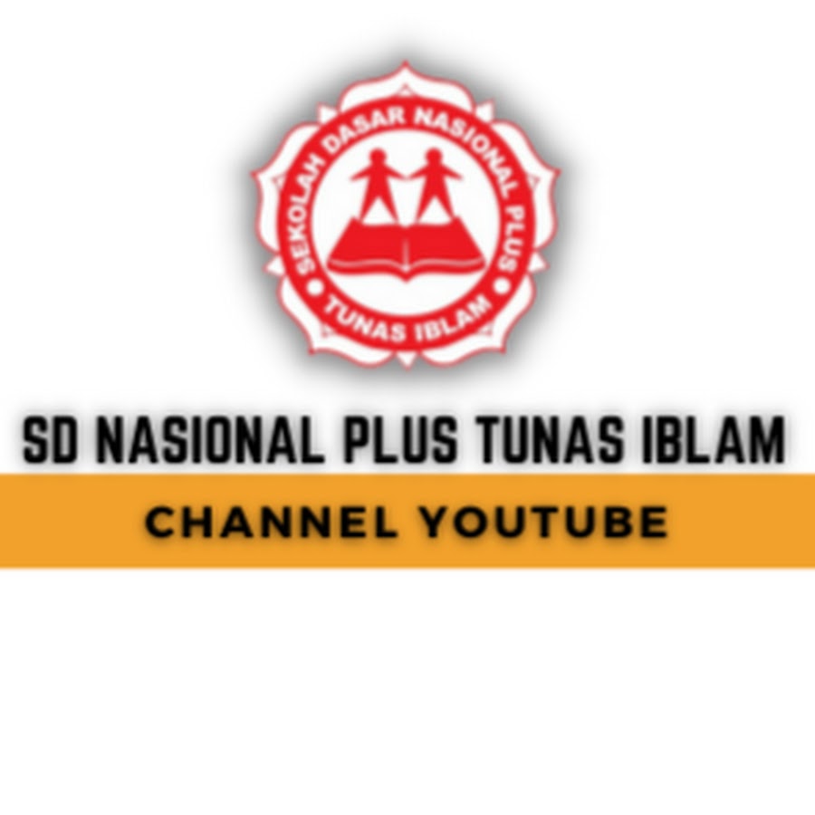 Detail Download Logo Iblam Nomer 13