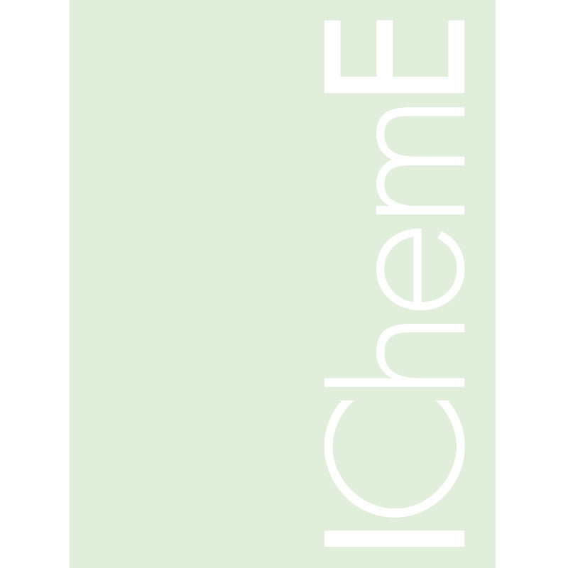 Detail Download Logo Icheme Nomer 18