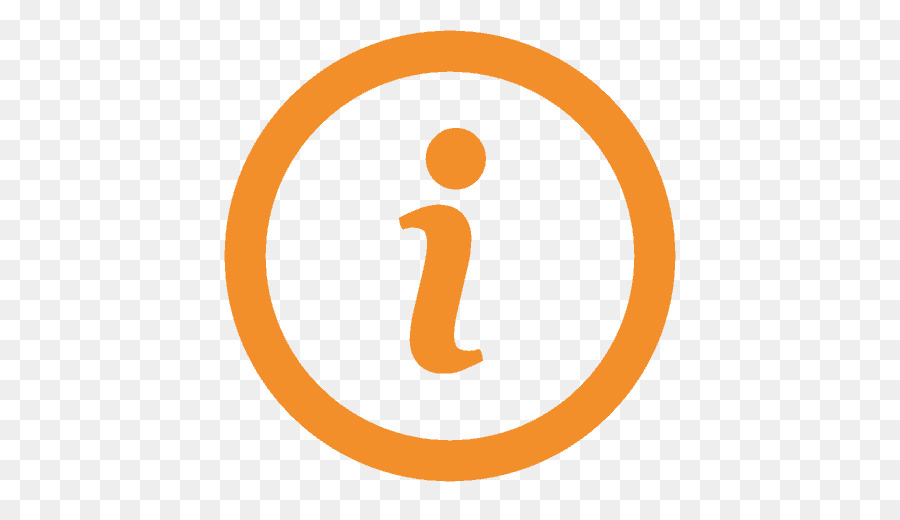 Detail Download Logo Ico Nomer 26