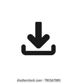 Download Logo Icon - KibrisPDR