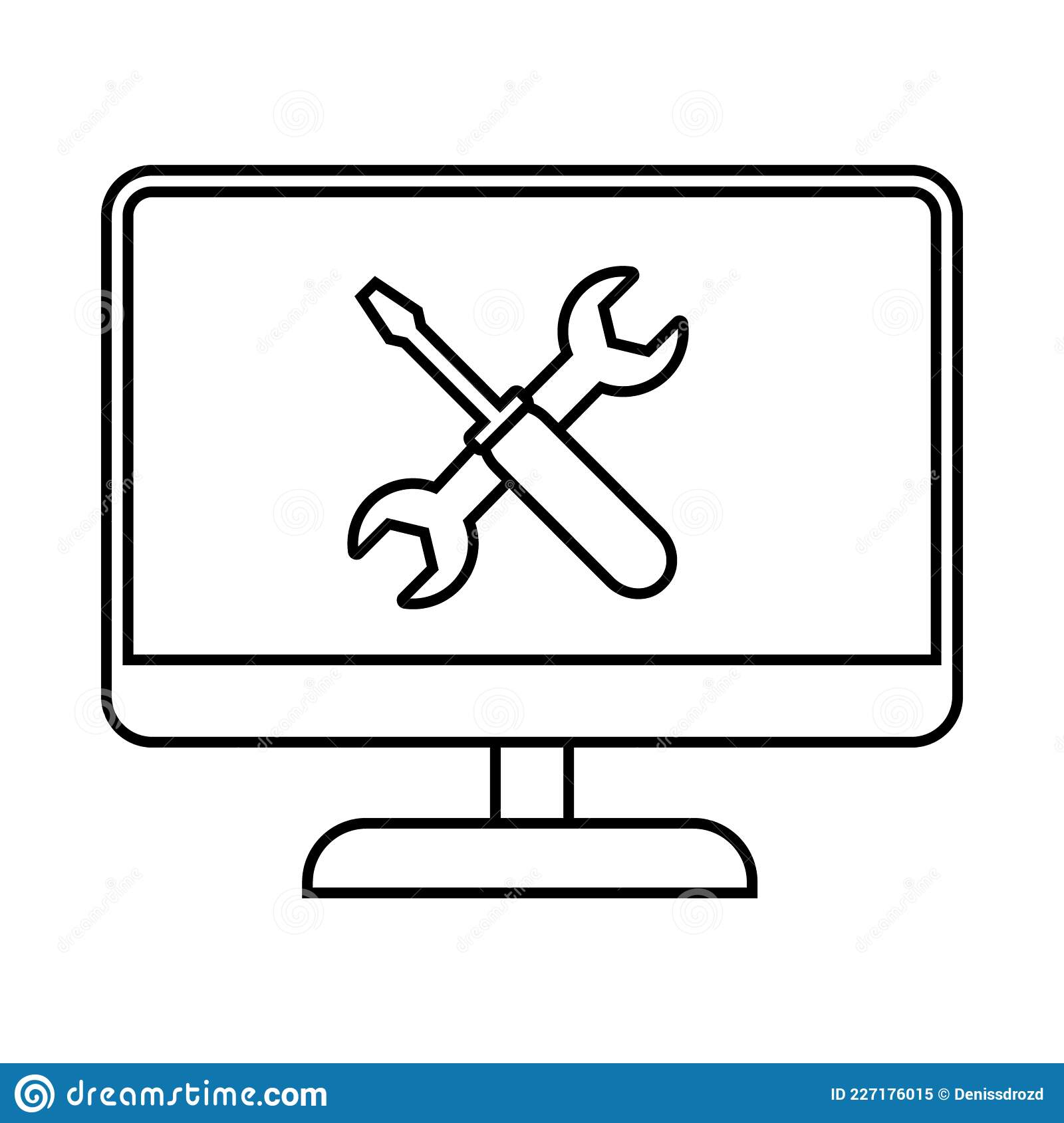 Detail Download Logo Icon Laptop Club Terbaru Keren Nomer 17