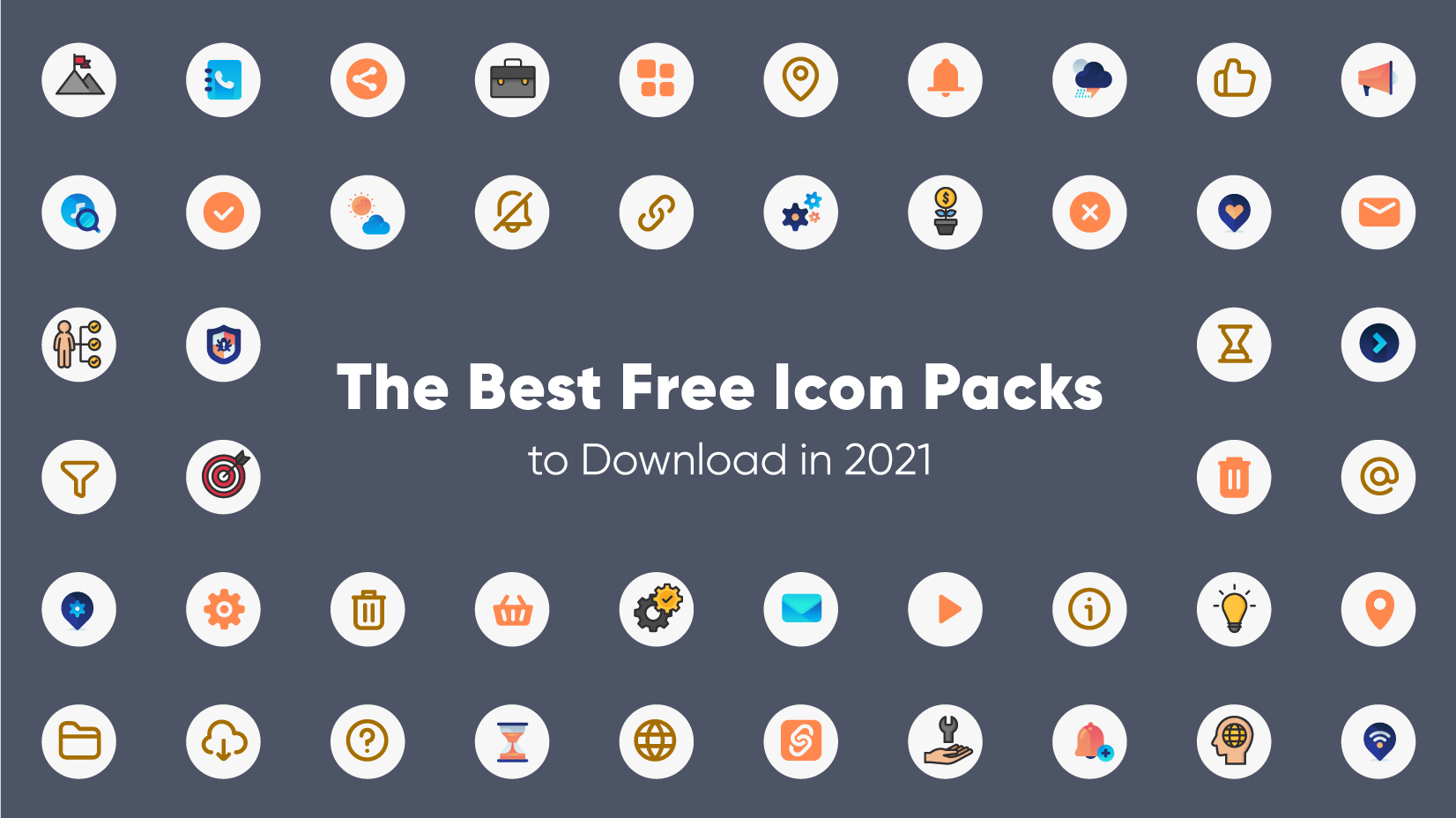 Detail Download Logo Icon Pack Nomer 2