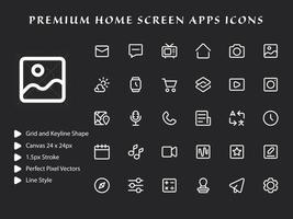 Detail Download Logo Icon Pack Nomer 25